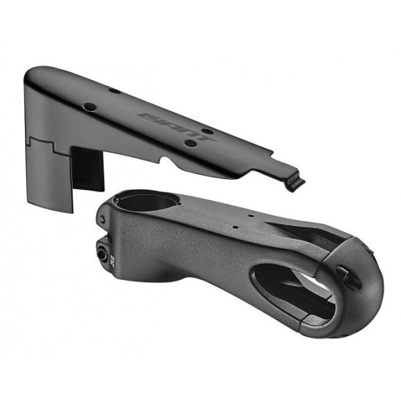 Potencia GIANT Contact SL Aero con tapa 8º 100 mm 