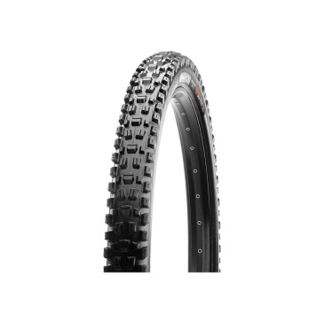 MAXXIS Assegai MTB Tire...