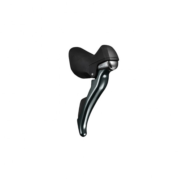 Levier de frein droit SHIMANO ST-4700 Tiagra 10v 