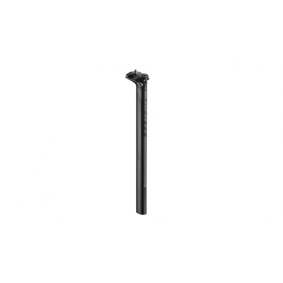 GIANT Variant G16SP1 33.6x20.4x350mm Seatpost 