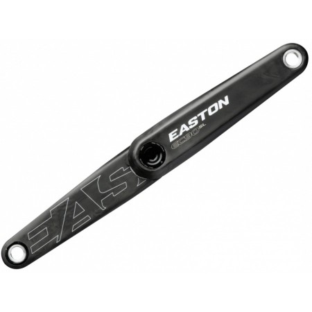 EASTON EC90 SL Cinch 30 170mm Cranks 