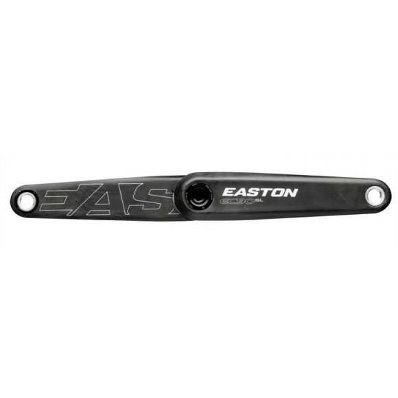 EASTON EC90 SL Cinch 30 170mm Cranks 