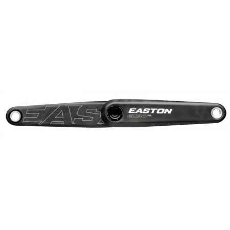 EASTON EC90 SL Cinch 30 170mm Cranks 