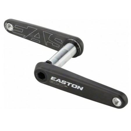 EASTON EC90 SL Cinch 30 170mm Cranks 