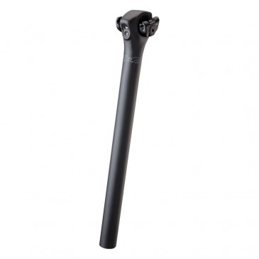 Seatpost EASTON EC90 SL...