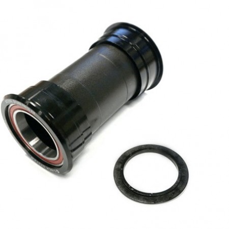 Suporte inferior EASTON Press Fit 386 Evo 86,5 mm 