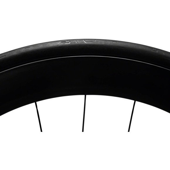 Pneu ENVE Pneu Ses 700x29C noir 