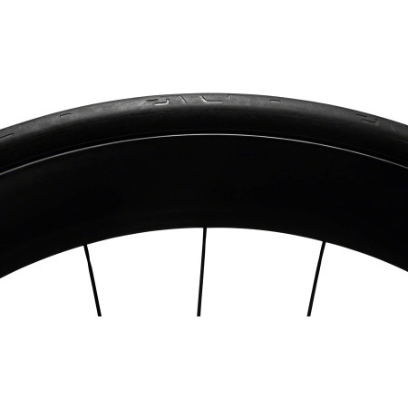 Pneu ENVE Pneu Ses 700x29C noir 