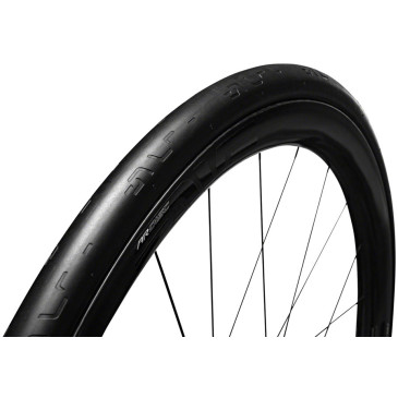 Tire ENVE Tire Ses 700x29C...