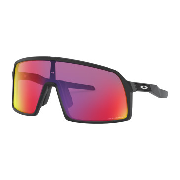 Lunettes OAKLEY Sutro Matte...