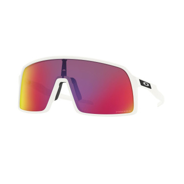 Lunettes OAKLEY Sutro Matte...