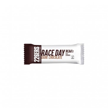 226ERS Race Day BCAAS Barre...