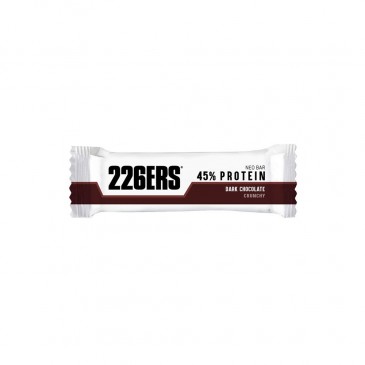 Bar 226ERS Neo Bar Proteine...