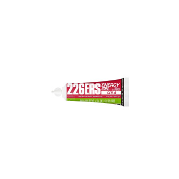 Gel 226ERS Energy Bio 25 gr...