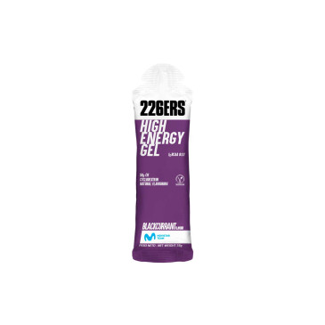 Gel 226ERS High Energy...