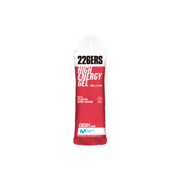 Gel 226ERS High Energy 76g...