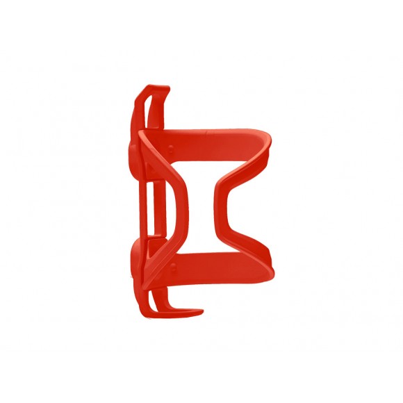 Portabidón BLACKBURN Wayside Entry MTB red 
