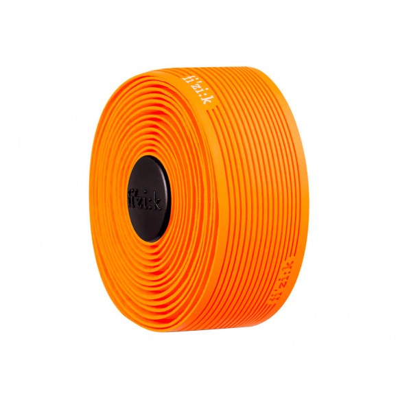 Guidoline FIZIK Vento Microtex Tacky 2mm orange 