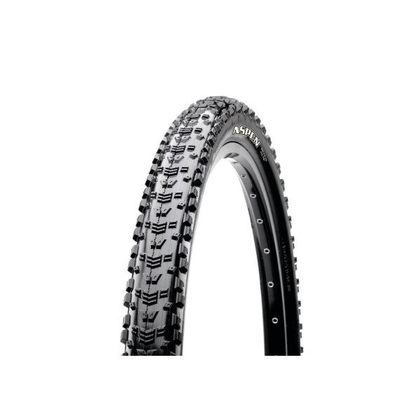 Pneu MAXXIS Aspen 29x2.10 60 TPI 