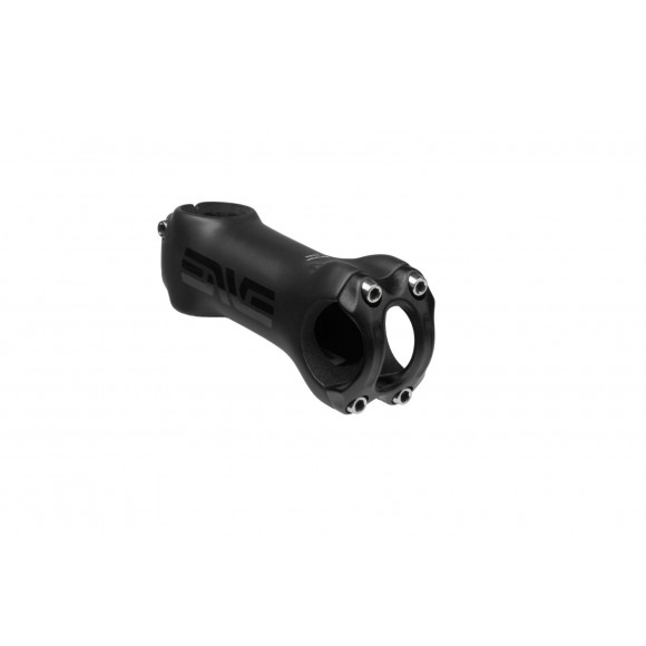 ENVE Road Stem 90mm black 