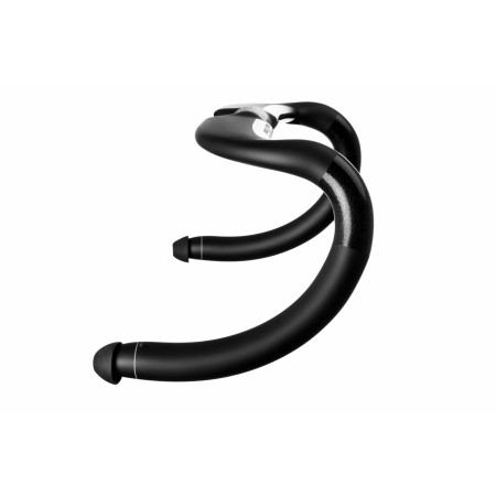 ENVE Aero Road SES Compact Drop Handlebar 42cm 