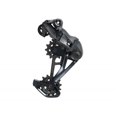 Cambio SRAM GX Eagle 12V 52D 