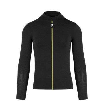 ASSOS Spring Fall LS Skin...