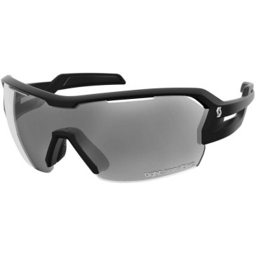 Gafas SCOTT Spur Ls Black...