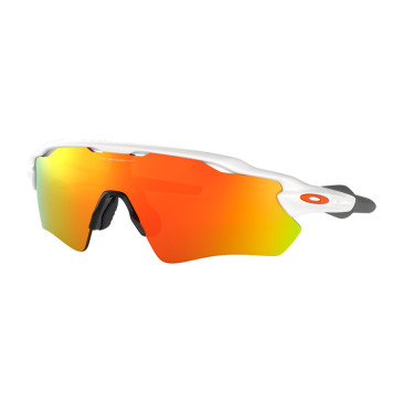 Lunettes OAKLEY Radar EV...