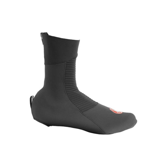 Cubrebotas CASTELLI Entrata 2022 BLACK XL