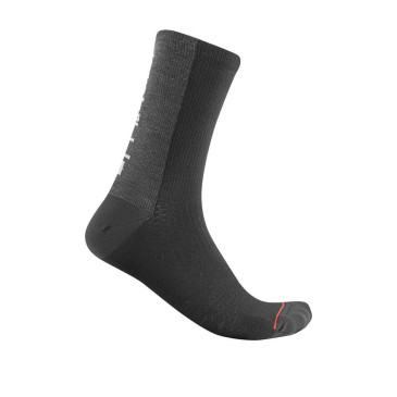 CASTELLI Bandito18 2021 socks