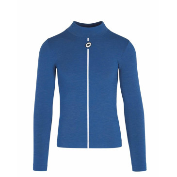 Maillot de corps ASSOS...