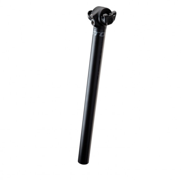 Seatpost EASTON EC7 SP 27.2x350x0mm 