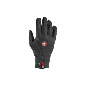 Gants CASTELLI Mortirolo 2023