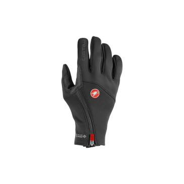 Gloves CASTELLI Mortirolo 2023