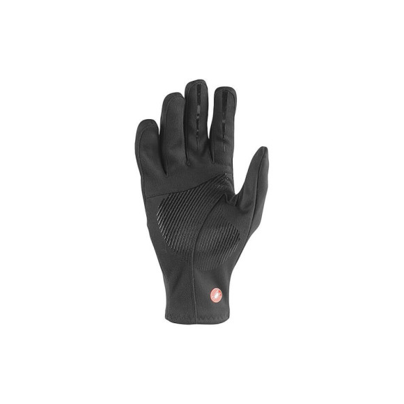 Gants CASTELLI Mortirolo 2023 LE NOIR XL