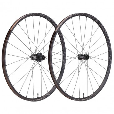 Roues Shimano EASTON EA90...