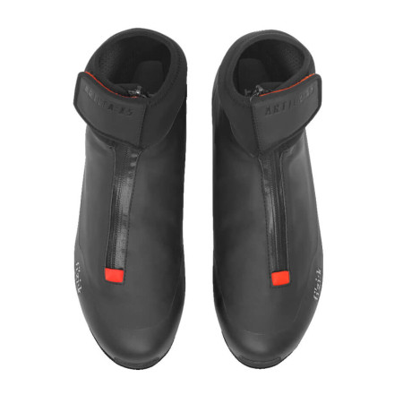 FIZIK Terra Artica X5 Shoes BLACK 45