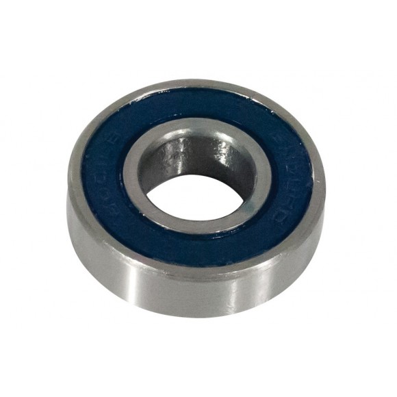 Rodamiento BONTRAGER 6001 LLB Replacement Hub Bearing 