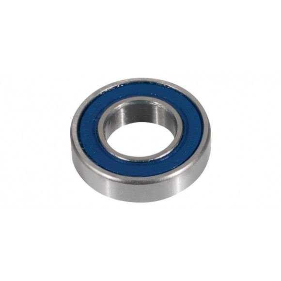 Bearing 6901 2RS 