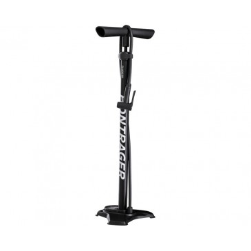 BONTRAGER Charger workshop...