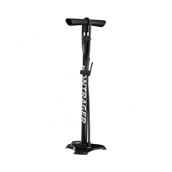 Bomba de taller BONTRAGER Charger 