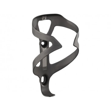 Porte-bidon BONTRAGER PRO...