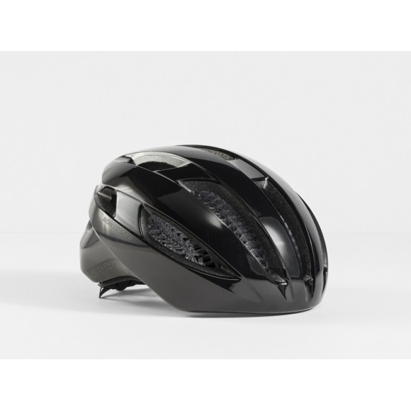Casque BONTRAGER Starvos WaveCel LE NOIR S