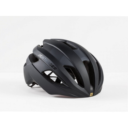 BONTRAGER Velocis MIPS Helmet BLACK S
