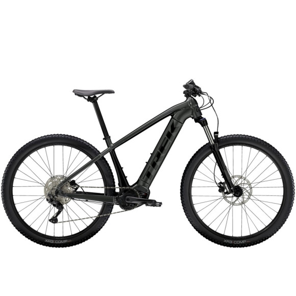Bicicleta TREK Powerfly 4 500 Wh 2022