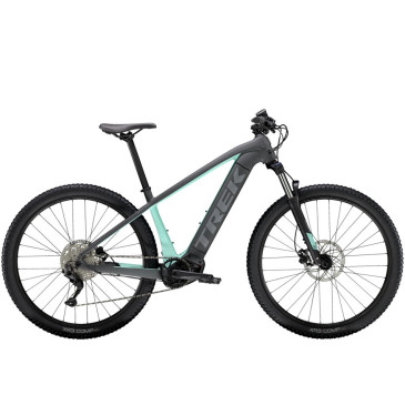 TREK Powerfly 4 500 Wh Gen...