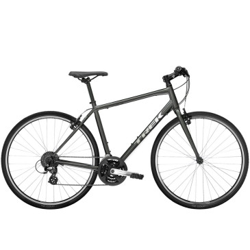 Bicicleta TREK FX 1 2022