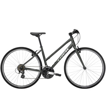 Bicicleta TREK FX 1...