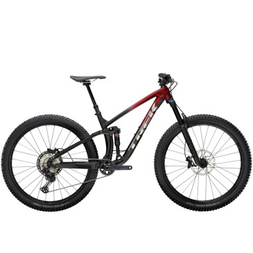 TREK Fuel EX 8 XT 2022 Bicycle